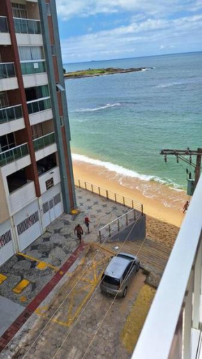 Marulinho da Areia Preta